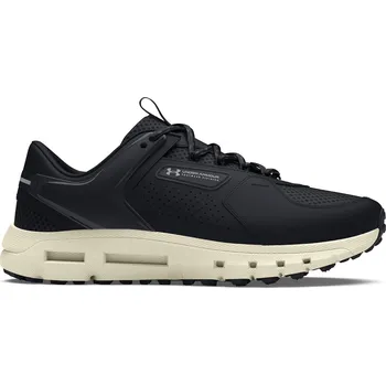Dámské tenisky Tenisky Under Armour Black 7359008 9.5 (44.5)