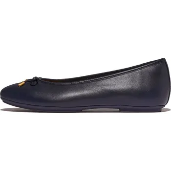 Dámské pantofle Fitflop Navy 115569 UK 9