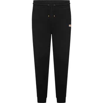 Tepláky SoulCal Grey Marl 5161520 2XL