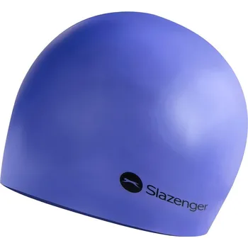 Kšiltovka Čepice Slazenger Royal 9857519 One Size