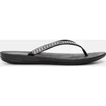 Crocs Black 756966 3 (34-35)