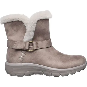 Dámská zimní obuv Boty Skechers Drk Tp M 7017509 3 (36)