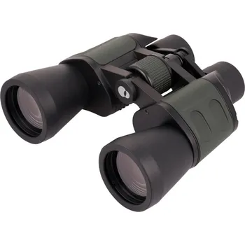 Dalekohled FOMEI 10x50 SE ZCF