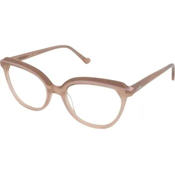 Brýlová obroučka Dioptrické brýle Crullé Entertain C2