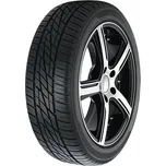 SUNNY NC513 ALL SEASON 195/75 C R16 110 R