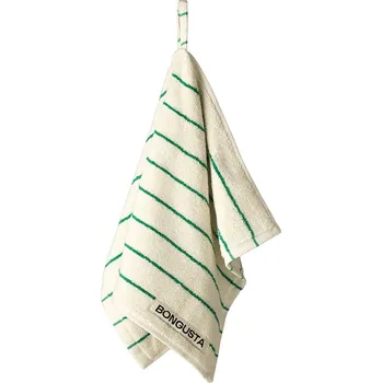 Ručník Malý bavlněný ručník Bongusta Naram 30 x 50 cm BON98.009 vícebarevná MLC