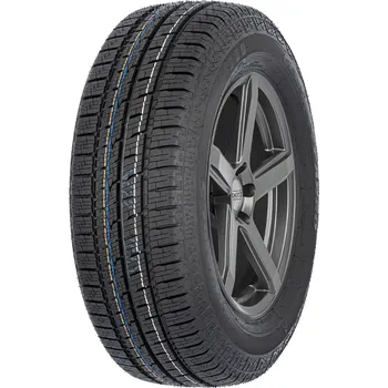 Zimní osobní pneu Toyo CELSIUS 185/60 R15C 94/92T