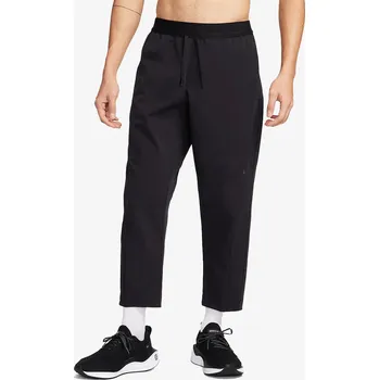 Nike M NK DF APS WOVEN PANT XL 1060154