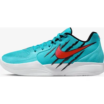 Pánské tenisky Pánské tenisky Nike JA 2 PER EUR 43 1257544