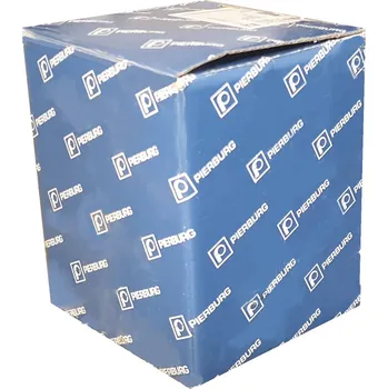 Čidlo automobilu Senzor tlaku výfukových plynů PIERBURG 7.11190.09.0