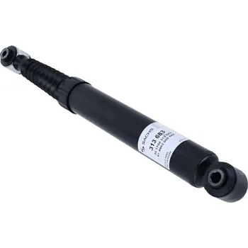 Tlumič pérování SACHS 313 683
