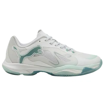 Dámská obuv Indoorové boty Puma Vantage Nitro Game On Women 108896-02 Velikost 40,5 EU | 7 UK | 9,5 US | 26 CM
