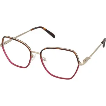 Brýlová obroučka Dioptrické brýle Crullé Thrill C3