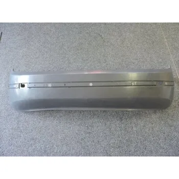 Nárazník Nárazník zadní FABIA I., ORIGINAL 6Y6807421, pro FABIA, I. 6Y. Typové číslo: 122720210,122720210,122720210, 6Y6807421 , apm