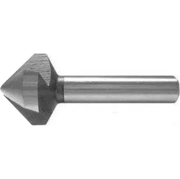 Vrták Stimzet Kužel. záhlubník 20,5 X 90 ZVSE 221625/DIN 335 C - SM-C259205F000S