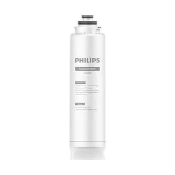 PHILIPS ADD583/10