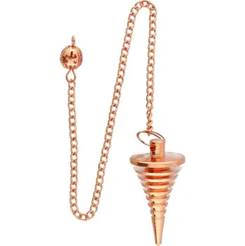 Kyvadlo Měděné Isis