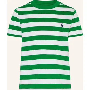 Pánské tričko Polo Ralph Lauren Chlapecké Tričko, Tričko, 104