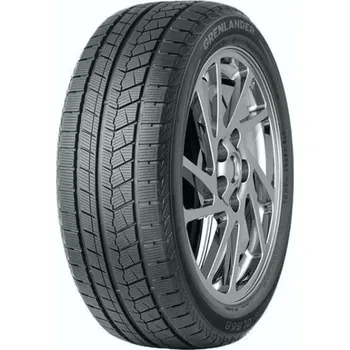 Zimní osobní pneu 255/60R18 112T, Grenlander, WINTER GL868