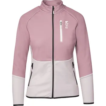 Dámská softshellová bunda Attiq dámská bunda Windshell Aura Velikost: XL