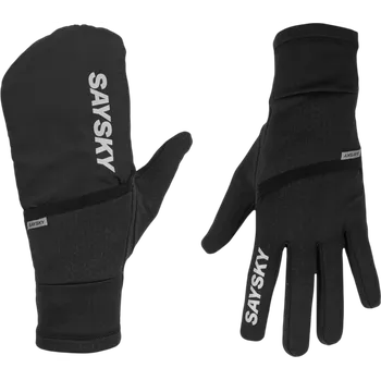 Rukavice Rukavice Saysky Pace Gloves xmagl05c901-xmagl05c901 Velikost S