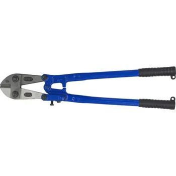 Kleště Štípací kleště CON:P Kleště pákové 450 mm
