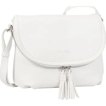 Kabelka Tom Tailor Dámská crossbody kabelka Lari