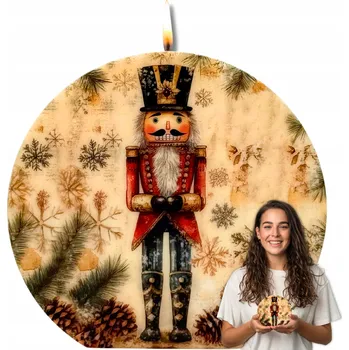 Svíčka Dekorativní sójová svíčka bez vůně Corina Candles 1 ks