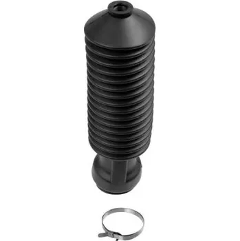 Soustava řízení Lemforder 30109 01 Sada manžet, řízení