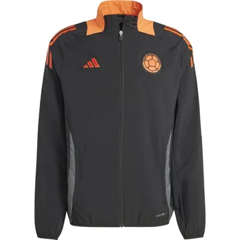 adidas Black 609008 XS