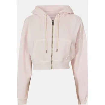 Dámská mikina Mikina DKNY Bliss 935326 10 (S)