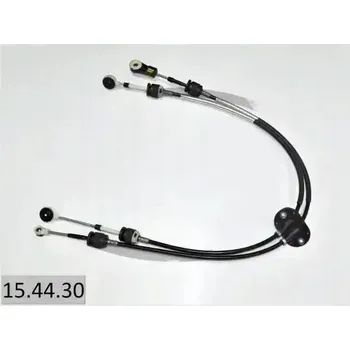 Spojková sada Linex 15.44.30 Lanko spojky, manuální převodovka