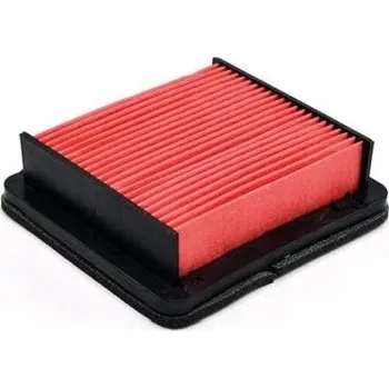 Filtr pro motocykl Meiwa Y4268 vzduchový filtr