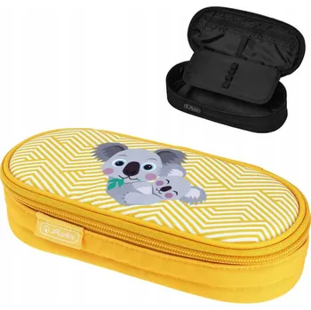 Penál Penál Herlitz 50038947