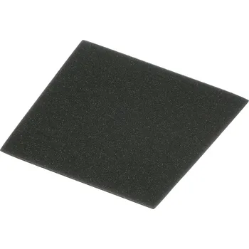 Filtr pro motocykl VZDUCHOVÝ FILTR MEIWA APRILIA MOJITO 125 1999-2002