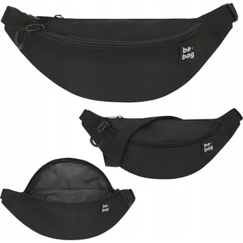 Ledvinka Be.bag ledvinka HERLITZ