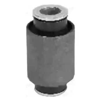 Zavěšení kol MOOG AL-SB-5103 Uložení, rameno