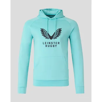 Pánská mikina Mikina Castore Blue 7170021 XL