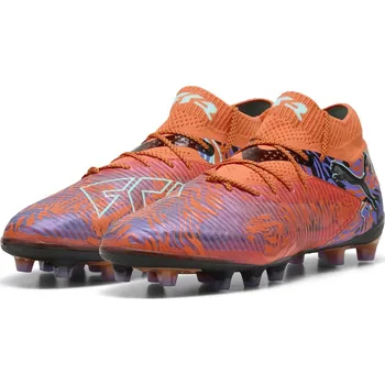 Turfy Turfy Puma Orange Pop 6500461 8 (42)