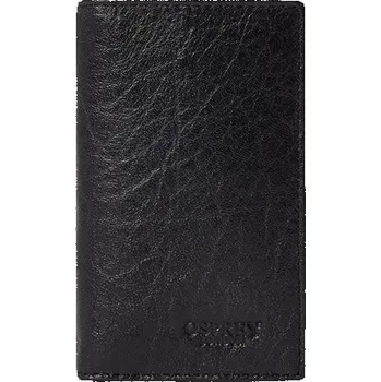 Peněženka Peněženka Osprey Black 9129856 One Size