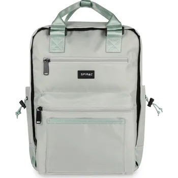 Sportovní batoh Batoh Spiral Mint 166267 One Size