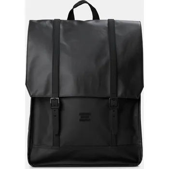 Sportovní batoh Batoh Herschel Supply Co Black 5253922 One Size