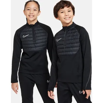 Nike Black Reflect 3441054 7-8 (S)