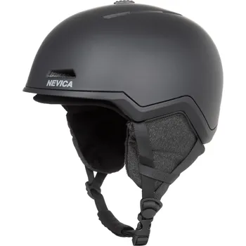 Nevica Black 5097067 Large