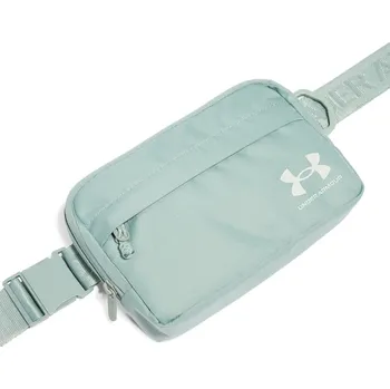 Ledvinka Under Armour Green 388603 One Size