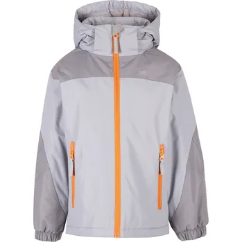 Dívčí bunda Trespass Platinum 2080581 7-8 Yrs