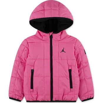 Air Jordan Pink Glow 4455438 8-10YR