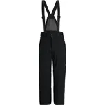 Spyder Black 7687134 Medium