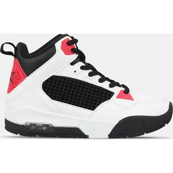 Oblečení a móda Tenisky Everlast White 7128720 C13 (31.5)