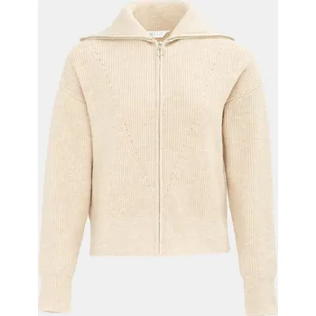 Miso Cream 480979 14 (L)